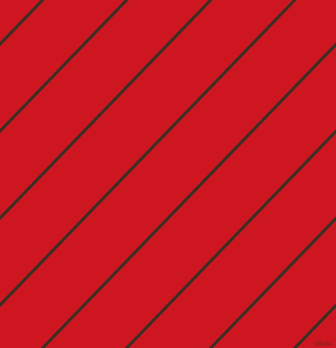 46 degree angle lines stripes, 6 pixel line width, 114 pixel line spacing, angled lines and stripes seamless tileable