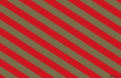 147 degree angle lines stripes, 28 pixel line width, 28 pixel line spacing, angled lines and stripes seamless tileable