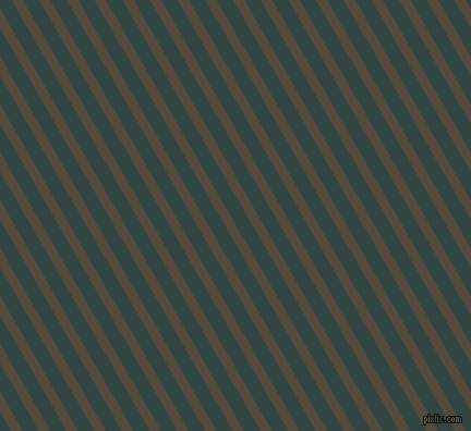 120 degree angle lines stripes, 9 pixel line width, 13 pixel line spacing, angled lines and stripes seamless tileable
