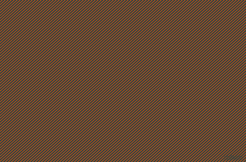 42 degree angle lines stripes, 1 pixel line width, 3 pixel line spacing, angled lines and stripes seamless tileable