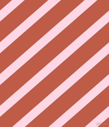 41 degree angle lines stripes, 27 pixel line width, 50 pixel line spacing, angled lines and stripes seamless tileable