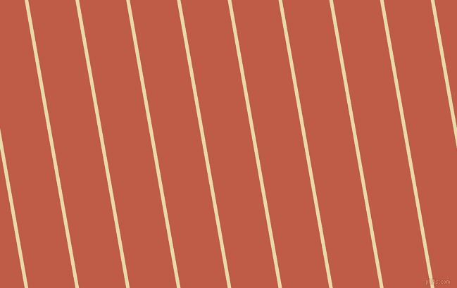 100 degree angle lines stripes, 5 pixel line width, 66 pixel line spacing, angled lines and stripes seamless tileable