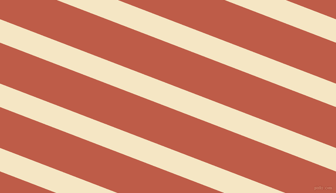 159 degree angle lines stripes, 43 pixel line width, 75 pixel line spacing, angled lines and stripes seamless tileable