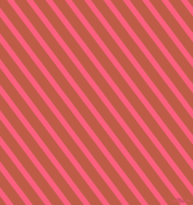 127 degree angle lines stripes, 11 pixel line width, 20 pixel line spacing, angled lines and stripes seamless tileable