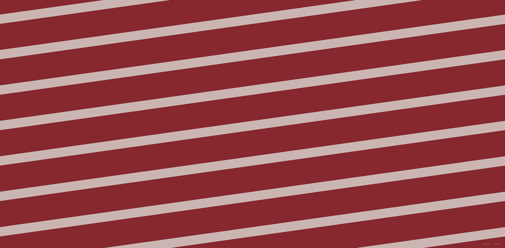 8 degree angle lines stripes, 19 pixel line width, 53 pixel line spacing, angled lines and stripes seamless tileable