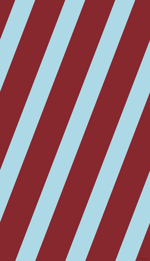 69 degree angle lines stripes, 64 pixel line width, 96 pixel line spacing, angled lines and stripes seamless tileable