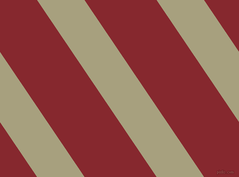 124 degree angle lines stripes, 81 pixel line width, 123 pixel line spacing, angled lines and stripes seamless tileable