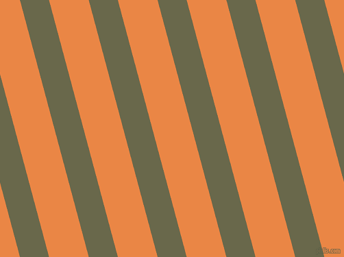 105 degree angle lines stripes, 41 pixel line width, 56 pixel line spacing, angled lines and stripes seamless tileable