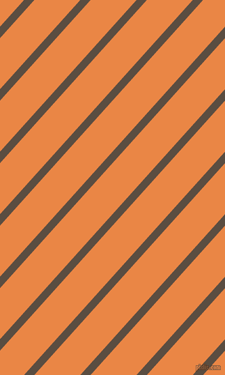 48 degree angle lines stripes, 11 pixel line width, 49 pixel line spacing, angled lines and stripes seamless tileable