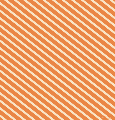 142 degree angle lines stripes, 7 pixel line width, 13 pixel line spacing, angled lines and stripes seamless tileable