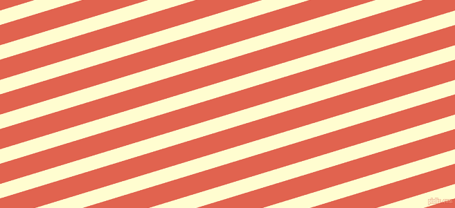 17 degree angle lines stripes, 20 pixel line width, 28 pixel line spacing, angled lines and stripes seamless tileable