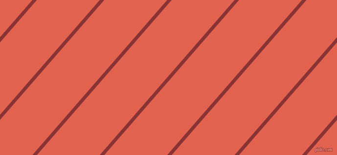 49 degree angle lines stripes, 7 pixel line width, 97 pixel line spacing, angled lines and stripes seamless tileable