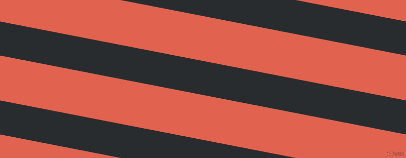 169 degree angle lines stripes, 66 pixel line width, 87 pixel line spacing, angled lines and stripes seamless tileable