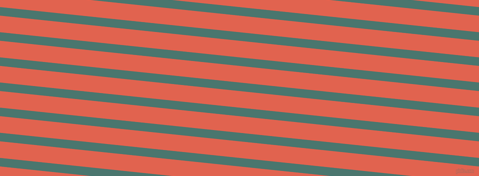 174 degree angle lines stripes, 17 pixel line width, 33 pixel line spacing, angled lines and stripes seamless tileable
