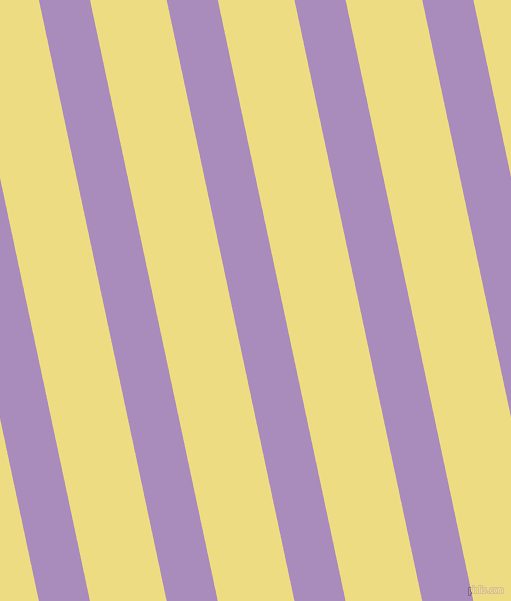 102 degree angle lines stripes, 50 pixel line width, 75 pixel line spacing, angled lines and stripes seamless tileable