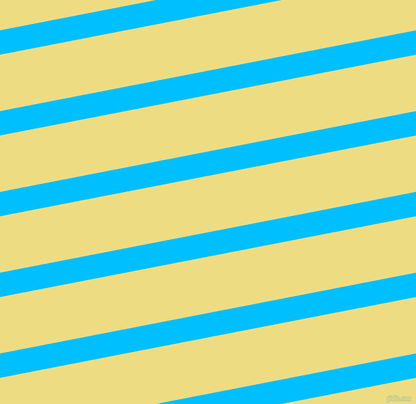 11 degree angle lines stripes, 35 pixel line width, 81 pixel line spacing, angled lines and stripes seamless tileable
