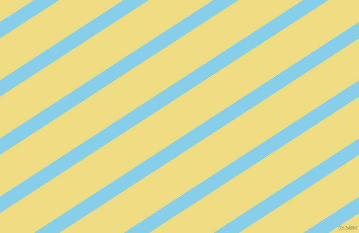 33 degree angle lines stripes, 27 pixel line width, 69 pixel line spacing, angled lines and stripes seamless tileable