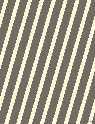 74 degree angle lines stripes, 15 pixel line width, 29 pixel line spacing, angled lines and stripes seamless tileable