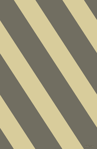 123 degree angle lines stripes, 72 pixel line width, 90 pixel line spacing, angled lines and stripes seamless tileable