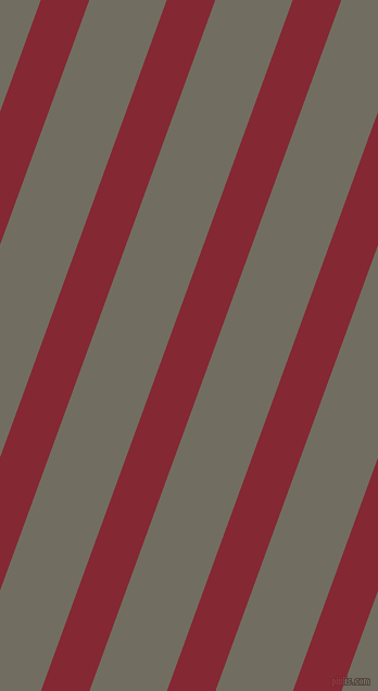 70 degree angle lines stripes, 42 pixel line width, 67 pixel line spacing, angled lines and stripes seamless tileable
