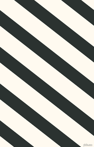 142 degree angle lines stripes, 50 pixel line width, 67 pixel line spacing, angled lines and stripes seamless tileable