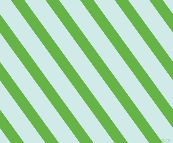 126 degree angle lines stripes, 37 pixel line width, 58 pixel line spacing, angled lines and stripes seamless tileable