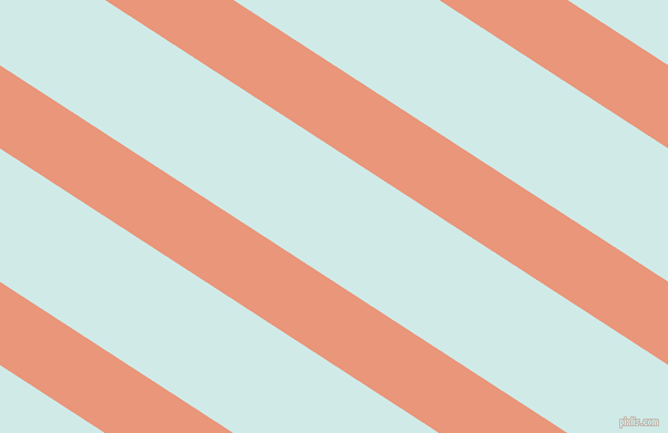 147 degree angle lines stripes, 63 pixel line width, 101 pixel line spacing, angled lines and stripes seamless tileable