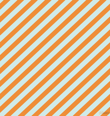 43 degree angle lines stripes, 16 pixel line width, 17 pixel line spacing, angled lines and stripes seamless tileable
