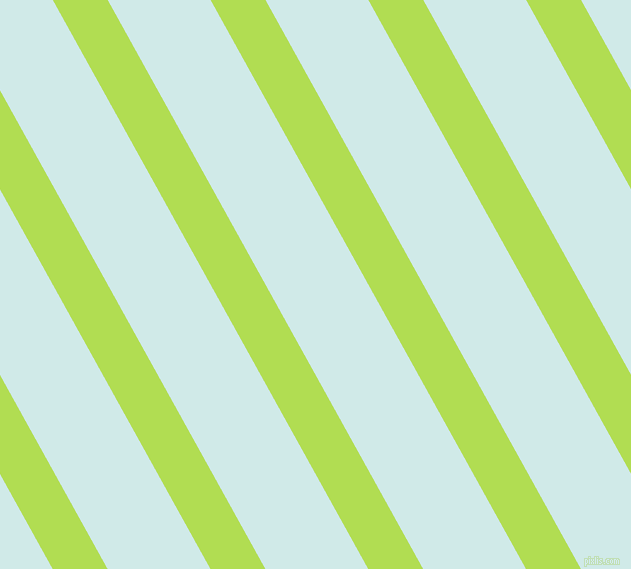 119 degree angle lines stripes, 48 pixel line width, 90 pixel line spacing, angled lines and stripes seamless tileable