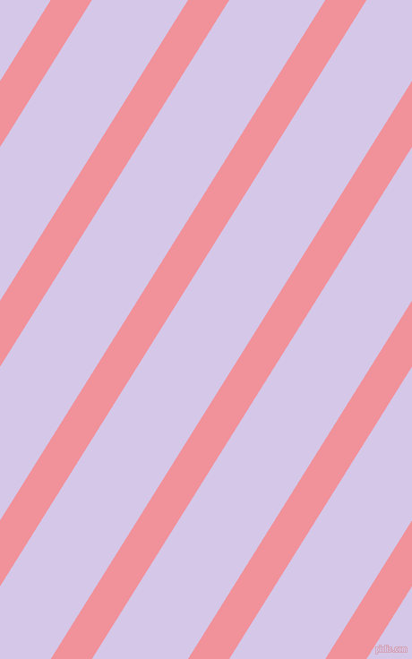 58 degree angle lines stripes, 39 pixel line width, 91 pixel line spacing, angled lines and stripes seamless tileable