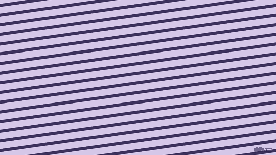 8 degree angle lines stripes, 6 pixel line width, 13 pixel line spacing, angled lines and stripes seamless tileable