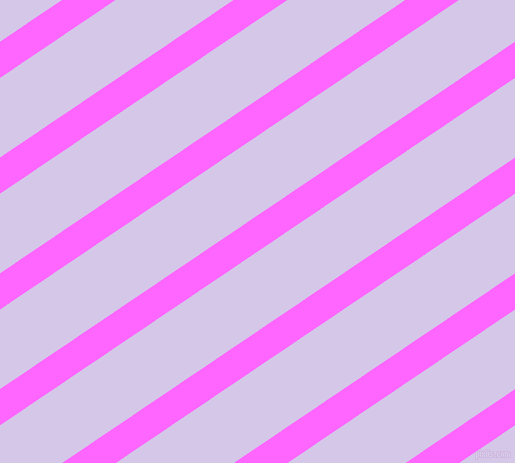34 degree angle lines stripes, 30 pixel line width, 66 pixel line spacing, angled lines and stripes seamless tileable
