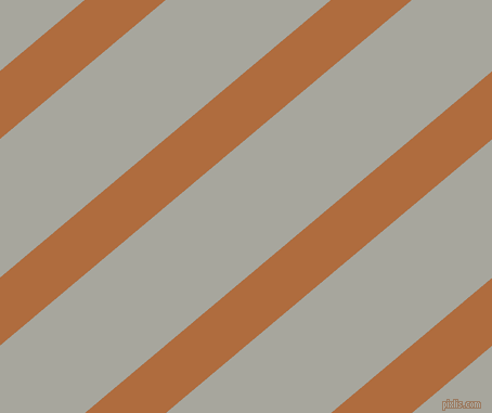 40 degree angle lines stripes, 48 pixel line width, 98 pixel line spacing, angled lines and stripes seamless tileable