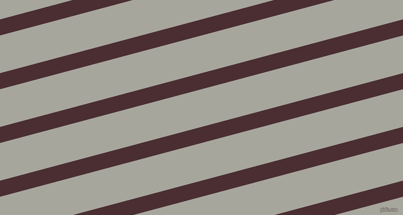 15 degree angle lines stripes, 32 pixel line width, 75 pixel line spacing, angled lines and stripes seamless tileable