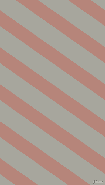 145 degree angle lines stripes, 45 pixel line width, 60 pixel line spacing, angled lines and stripes seamless tileable