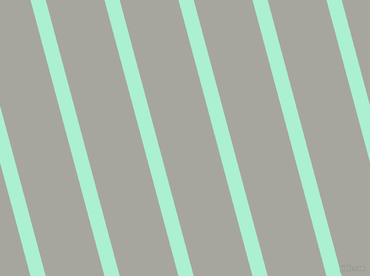 105 degree angle lines stripes, 21 pixel line width, 81 pixel line spacing, angled lines and stripes seamless tileable