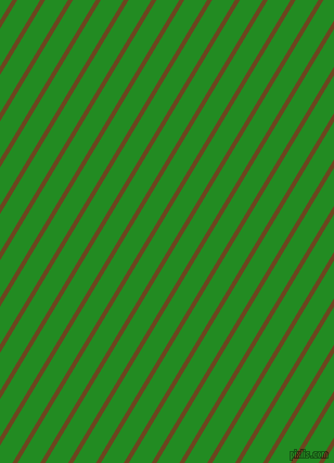 59 degree angle lines stripes, 4 pixel line width, 18 pixel line spacing, angled lines and stripes seamless tileable