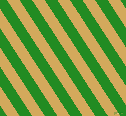 123 degree angle lines stripes, 40 pixel line width, 40 pixel line spacing, angled lines and stripes seamless tileable