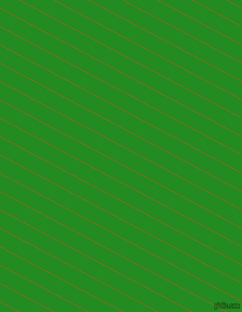152 degree angle lines stripes, 1 pixel line width, 22 pixel line spacing, angled lines and stripes seamless tileable