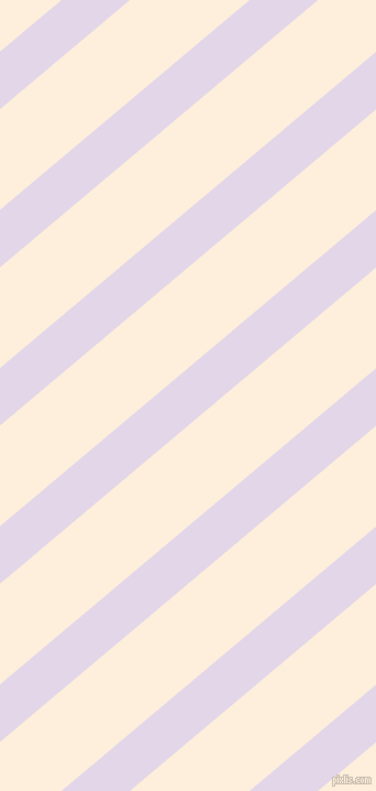 40 degree angle lines stripes, 40 pixel line width, 70 pixel line spacing, angled lines and stripes seamless tileable