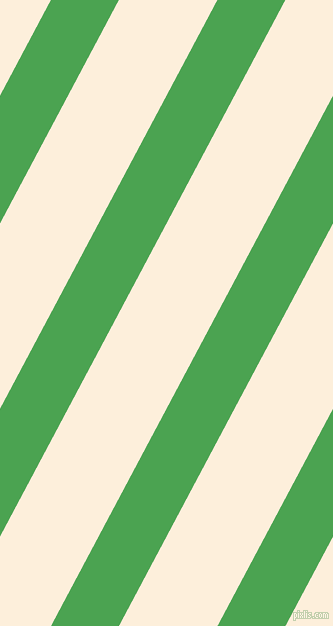 62 degree angle lines stripes, 60 pixel line width, 87 pixel line spacing, angled lines and stripes seamless tileable