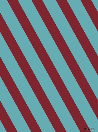 119 degree angle lines stripes, 33 pixel line width, 42 pixel line spacing, angled lines and stripes seamless tileable