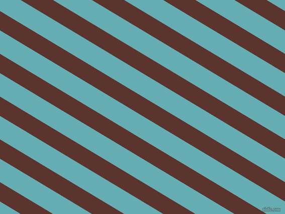 149 degree angle lines stripes, 33 pixel line width, 40 pixel line spacing, angled lines and stripes seamless tileable