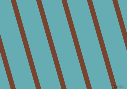 106 degree angle lines stripes, 17 pixel line width, 67 pixel line spacing, angled lines and stripes seamless tileable