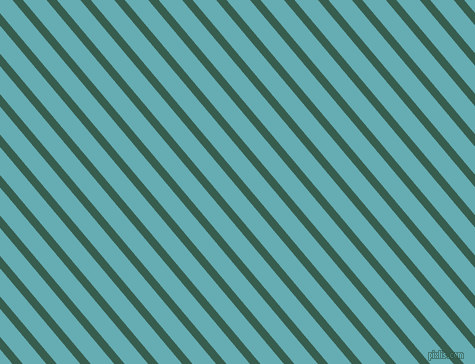 130 degree angle lines stripes, 8 pixel line width, 18 pixel line spacing, angled lines and stripes seamless tileable