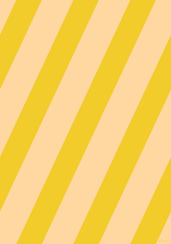 65 degree angle lines stripes, 75 pixel line width, 93 pixel line spacing, angled lines and stripes seamless tileable