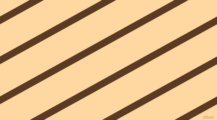 29 degree angle lines stripes, 23 pixel line width, 95 pixel line spacing, angled lines and stripes seamless tileable