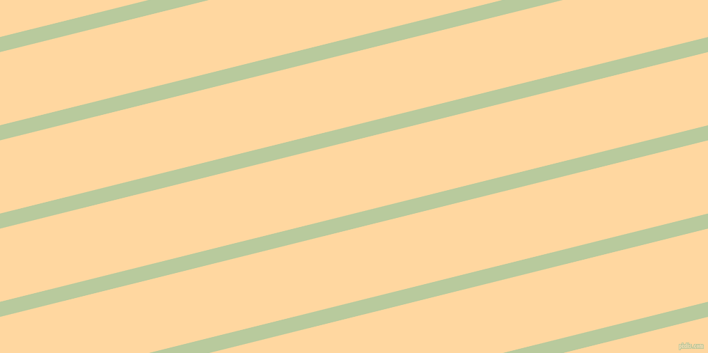 14 degree angle lines stripes, 21 pixel line width, 102 pixel line spacing, angled lines and stripes seamless tileable