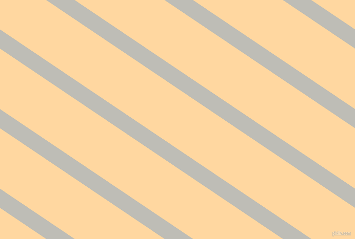 146 degree angle lines stripes, 31 pixel line width, 98 pixel line spacing, angled lines and stripes seamless tileable