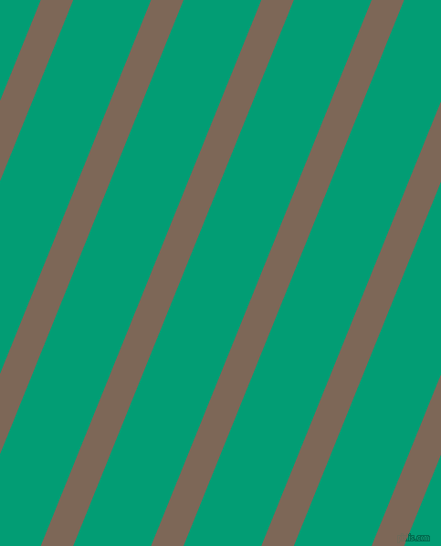 68 degree angle lines stripes, 33 pixel line width, 79 pixel line spacing, angled lines and stripes seamless tileable